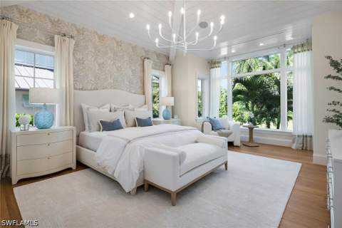 12 Sabre Ln, Naples FL - photo 21 of 50