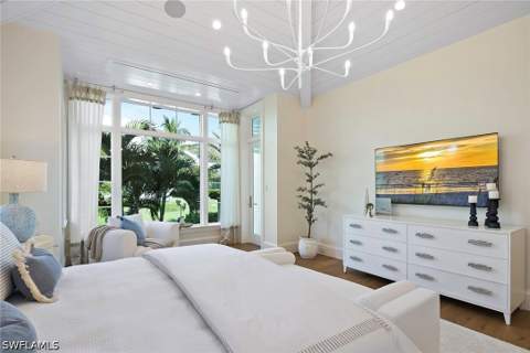 12 Sabre Ln, Naples FL - photo 22 of 50