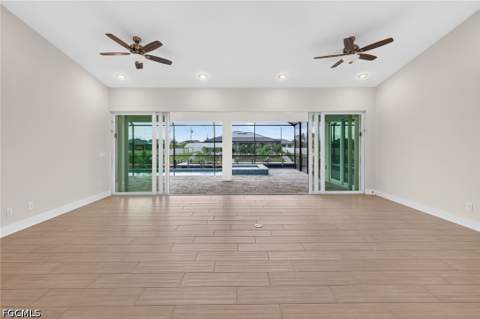 3301 NW 17th Ln, Cape Coral FL - photo 10 of 36