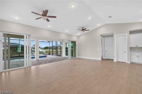 3301 NW 17th Ln, Cape Coral FL - photo 11 of 36