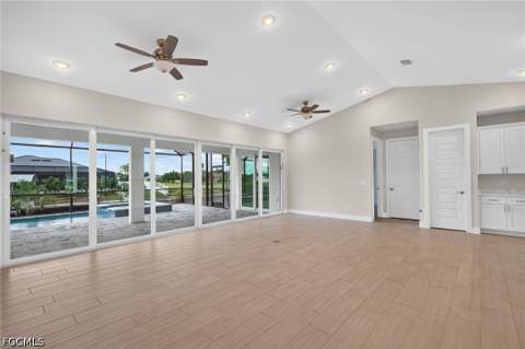 3301 NW 17th Ln, Cape Coral FL - photo 12 of 36