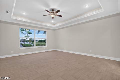 3301 NW 17th Ln, Cape Coral FL - photo 7 of 36
