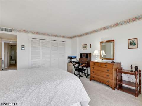 2150 Gulf Shore Blvd N 407, Naples FL - photo 20 of 40