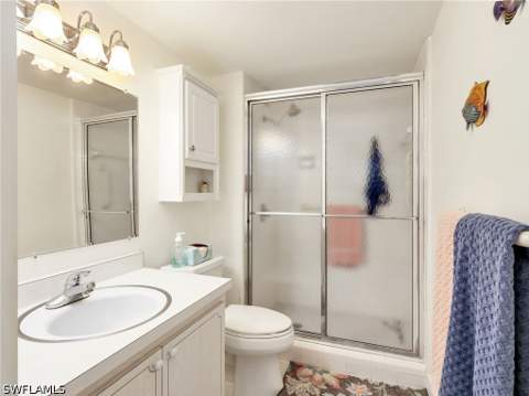 2150 Gulf Shore Blvd N 407, Naples FL - photo 21 of 40