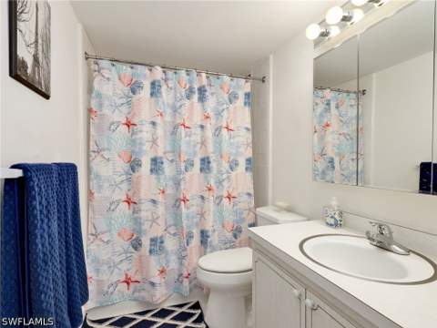 2150 Gulf Shore Blvd N 407, Naples FL - photo 24 of 40