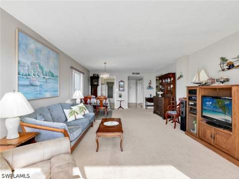 2150 Gulf Shore Blvd N 407, Naples FL - photo 7 of 40