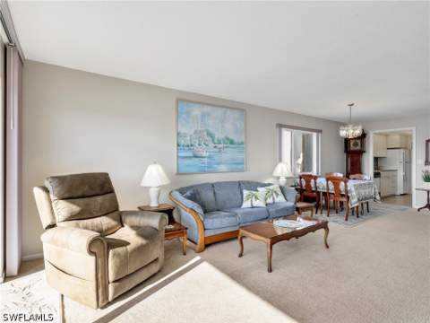 2150 Gulf Shore Blvd N 407, Naples FL - photo 9 of 40