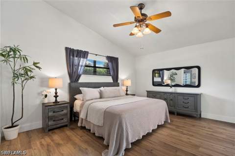 98 Chardon Pl, Naples FL - photo 12 of 39