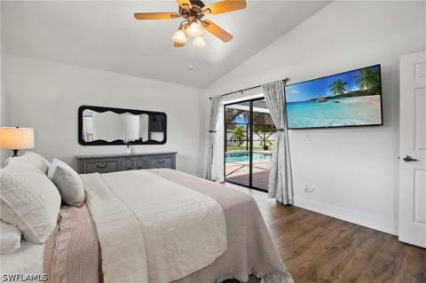 98 Chardon Pl, Naples FL - photo 13 of 39