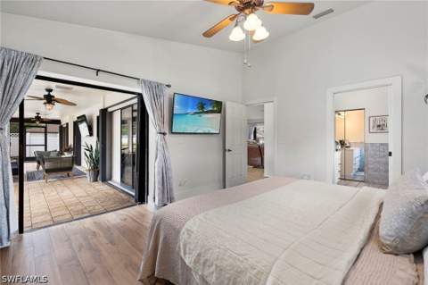 98 Chardon Pl, Naples FL - photo 14 of 39
