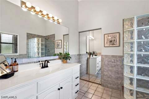 98 Chardon Pl, Naples FL - photo 15 of 39