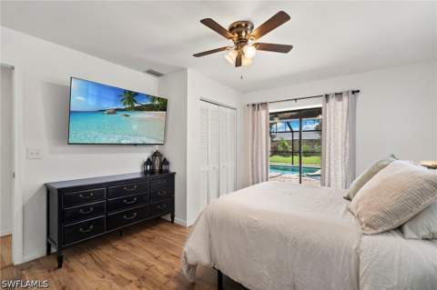 98 Chardon Pl, Naples FL - photo 18 of 39