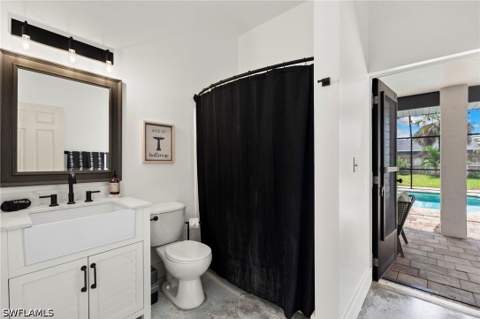 98 Chardon Pl, Naples FL - photo 19 of 39