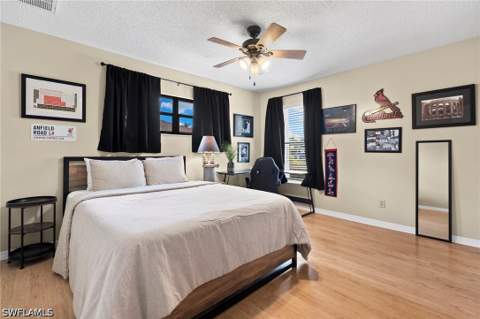 98 Chardon Pl, Naples FL - photo 20 of 39