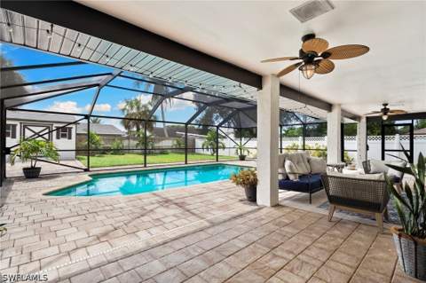 98 Chardon Pl, Naples FL - photo 22 of 39