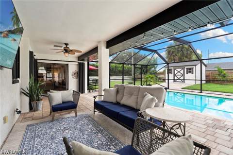 98 Chardon Pl, Naples FL - photo 23 of 39
