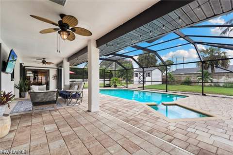 98 Chardon Pl, Naples FL - photo 24 of 39