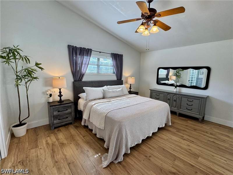 3 bedroom SingleFamilyResidence at 98 Chardon Pl, Willoughby Acres, Naples — photo 3