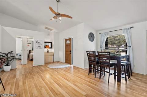 98 Chardon Pl, Naples FL - photo 6 of 39