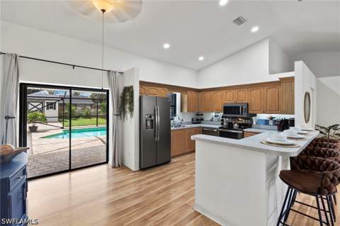 98 Chardon Pl, Naples FL - photo 7 of 39