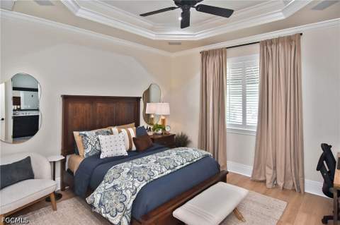 1229 Plumosa Dr, Fort Myers FL - photo 10 of 50