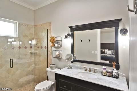 1229 Plumosa Dr, Fort Myers FL - photo 11 of 50