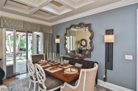 1229 Plumosa Dr, Fort Myers FL - photo 12 of 50