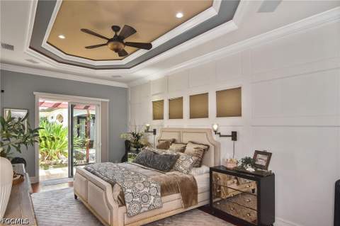 1229 Plumosa Dr, Fort Myers FL - photo 13 of 50