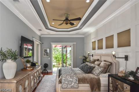 1229 Plumosa Dr, Fort Myers FL - photo 14 of 50