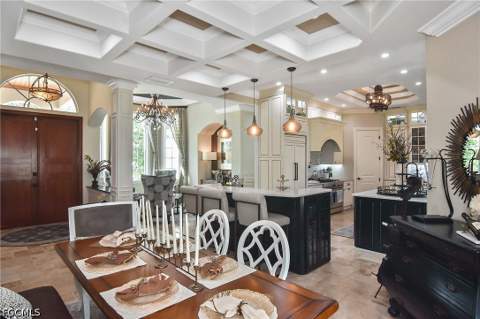 1229 Plumosa Dr, Fort Myers FL - photo 16 of 50