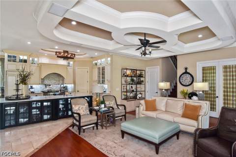 1229 Plumosa Dr, Fort Myers FL - photo 17 of 50
