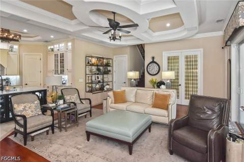 1229 Plumosa Dr, Fort Myers FL - photo 18 of 50