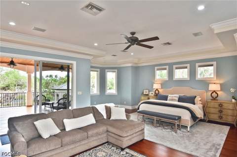 1229 Plumosa Dr, Fort Myers FL - photo 19 of 50