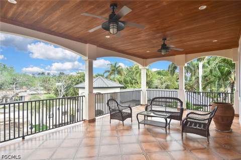 1229 Plumosa Dr, Fort Myers FL - photo 20 of 50