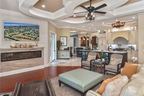 1229 Plumosa Dr, Fort Myers FL - photo 22 of 50
