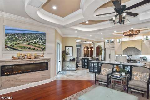 1229 Plumosa Dr, Fort Myers FL - photo 23 of 50