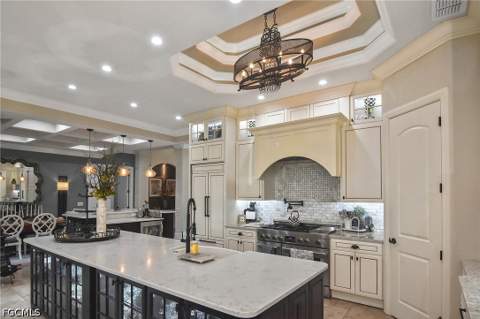 1229 Plumosa Dr, Fort Myers FL - photo 24 of 50