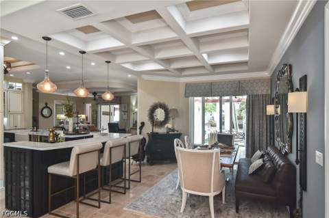 1229 Plumosa Dr, Fort Myers FL - photo 6 of 50