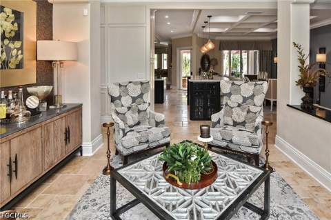 1229 Plumosa Dr, Fort Myers FL - photo 8 of 50