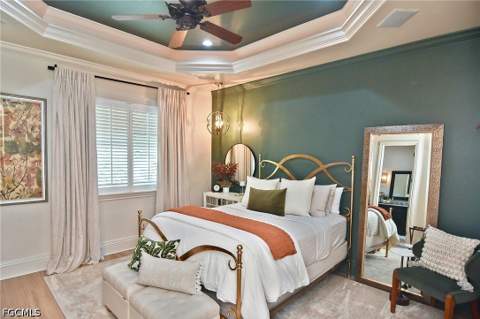 1229 Plumosa Dr, Fort Myers FL - photo 9 of 50