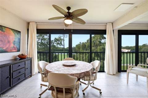 7300 Province Way 1305, Naples FL - photo 12 of 46