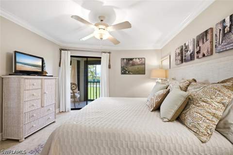 7300 Province Way 1305, Naples FL - photo 16 of 46