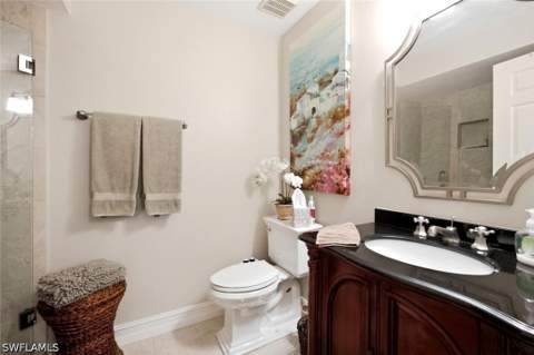 7300 Province Way 1305, Naples FL - photo 20 of 46