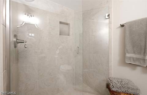 7300 Province Way 1305, Naples FL - photo 21 of 46