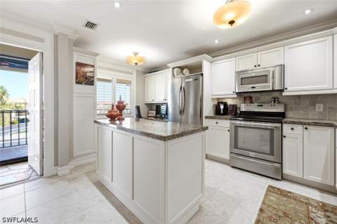 7300 Province Way 1305, Naples FL - photo 8 of 46