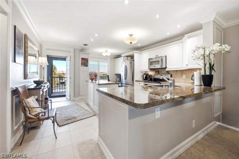 7300 Province Way 1305, Naples FL - photo 9 of 46