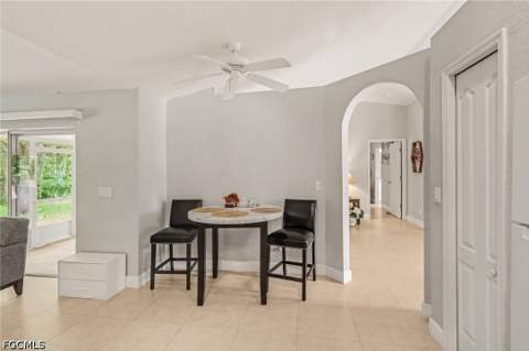 1916 Marlay Ave, Lehigh Acres FL - photo 10 of 24