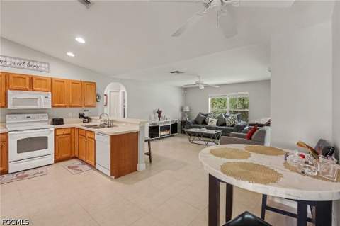 1916 Marlay Ave, Lehigh Acres FL - photo 11 of 24