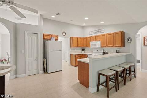 1916 Marlay Ave, Lehigh Acres FL - photo 12 of 24