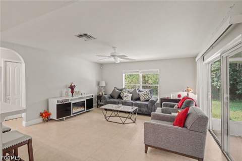 1916 Marlay Ave, Lehigh Acres FL - photo 13 of 24